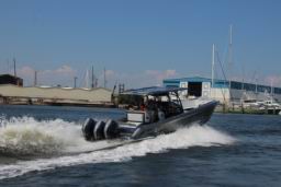 2023 09 16 Patriot Fun Run  1159.JPG